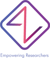 branding logo